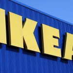 Άραγε 1 στους 10 Ευρωπαίους έχει συλληφθεί σε κρεβάτι ΙΚΕΑ;