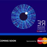 “Re-imagine Greece” στο φετινό TEDxAcademy, με τη Mastercard