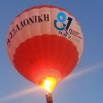 «Sold out» και με σημαντικές πολιτικές και επιχειρηματικές παρουσίες η φετινή 81η ΔΕΘ