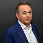 Η Ευρώπη βρίσκεται σήμερα αντιμέτωπη με την πιο σοβαρή πρόκληση της ιστορίας της