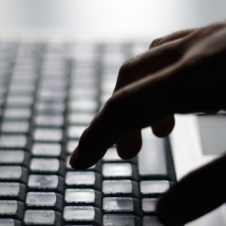 Κίνα: Άνοιξε το πρώτο δικαστήριο για υποθέσεις του Διαδικτύου