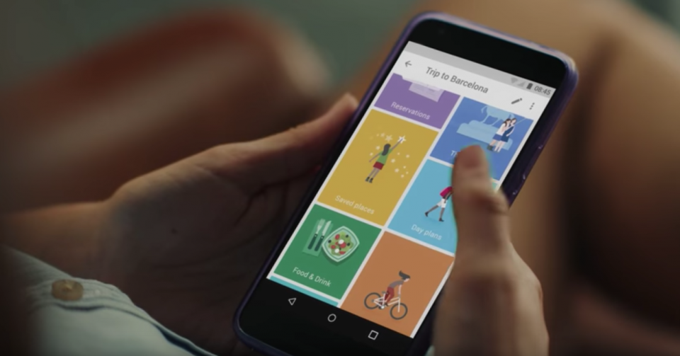 introducing-google-trips-youtube-2016-09-19-11-28-03