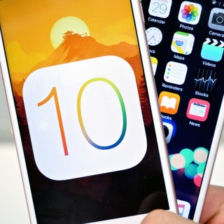 Πώς το iOS 10 θα αλλάξει τη ζωή σας όποιο iPhone κι αν διαθέτετε
