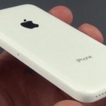 Ένας επιστήμονας κατάφερε να «σπάσει» το σύστημα ασφαλείας ενός iPhone 5C