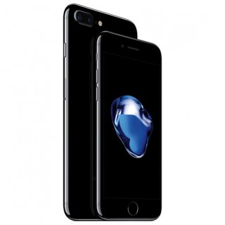 Το iPhone 7 θα ξεπουλήσει γιατί απλά η Apple δεν τα έκανε θάλασσα