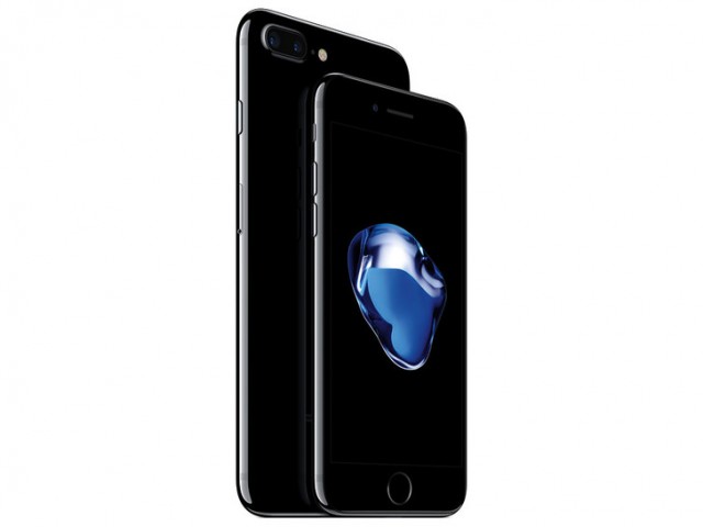 Το iPhone 7 θα ξεπουλήσει γιατί απλά η Apple δεν τα έκανε θάλασσα