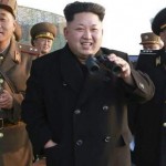 Η νέα πυρηνική δοκιμή, «πολύ ανησυχητική» ενέργεια