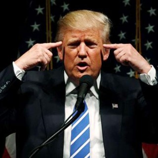 Για πρώτη φορά η εφημερίδα USA Today πήρε θέση για τις προεδρικές εκλογές