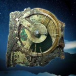 Τα εγκαίνια της έκθεσης του Μηχανισμού των Αντικυθήρων στη Μόσχα