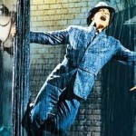 Tα musicals που αγαπήσαμε