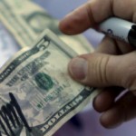 Ένας πελάτης σε εστιατόριο του Σικάγο έμεινε τόσο ευχαριστημένος που άφησε φιλοδώρημα 2.000 δολάρια