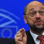 Καθυστερημένη και ελλιπής η αντίδραση Ευρώπης στην απόπειρα πραξικοπήματος, κατά τον Τουρκικό τύπο