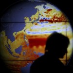 Δημιουργήθηκε το πιο μακρόχρονο ιστορικό αρχείο θερμοκρασιών της Γης σε βάθος 2 εκατ. ετών