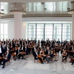 «Ο Μπρεχτ και οι μουσικοί του», συναυλία της ΚΟΑ στο Μέγαρο υποστηρίζει τους πρόσφυγες