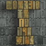 «Τυπογραφία: Παρελθόν, παρόν και μέλλον»: Απονομή των βραβείων στους νικητές του διεθνούς διαγωνισμού αφίσας