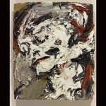 Σε δημοπρασία η συλλογή έργων τέχνης του Ντέιβιντ Μπόουι