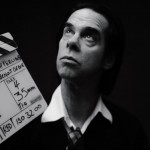 Δεν έρχεται το καλοκαίρι ο Nick Cave στην Ελλάδα…