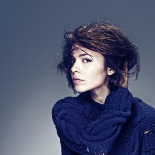 Κερδίστε προσκλήσεις για το dj set της Nina Kraviz