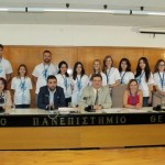 Νέοι στόχοι για την ανάδειξη του γλωσσικού μας πλούτου από την πολιτεία και το υπουργείο Εξωτερικών