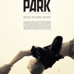 Δείτε το trailer για το “Park” της Σοφίας Εξάρχου, την ελληνική ταινία του Τορόντο
