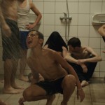 Trailer για το Park της Σοφίας Εξάρχου, την ελληνική ταινία του Τορόντο