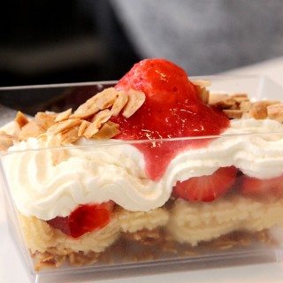 Το Fullspoon είναι εδώ για να καταστρέψει όλες τις δίαιτες