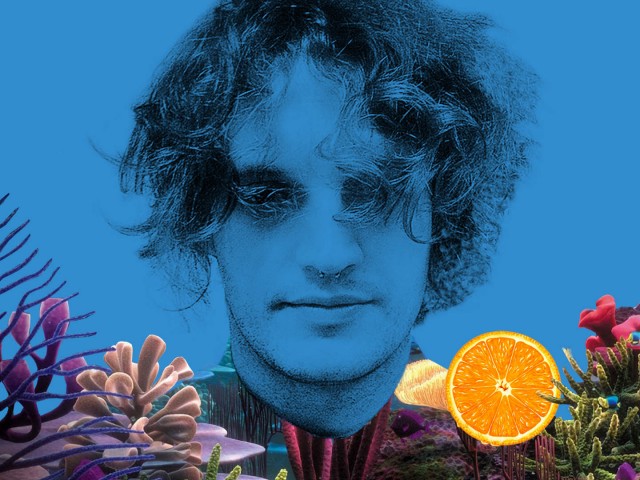 Ο Αλέξανδρος Γκικόπουλος σερβίρει πόνο στις ευαίσθητες καρδιές του κέντρου