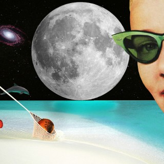 Τα Ζώδια Της Εβδομάδας (25/09-01/10/2016)