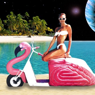 Τα Ζώδια Της Εβδομάδας (16/-22/10/2016)