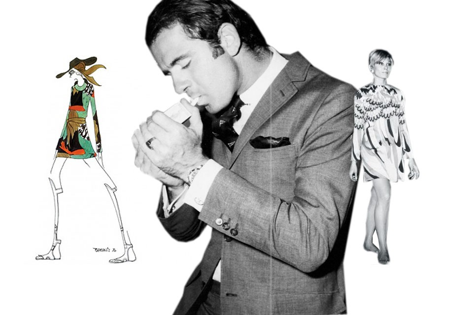 popaganda_tseklenis_4