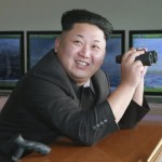 Ποιές ήταν οι συνέπειες της πυρηνικής δοκιμής στη Βόρεια Κορέα; Επηρεάστηκαν τα επίπεδα ραδιενέργειας;