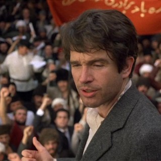 Νύχτες Πρεμιέρας 2016: Οι «Κόκκινοι» ήταν τα 200 λεπτά που (κάποτε) συγκλόνισαν το Χόλιγουντ