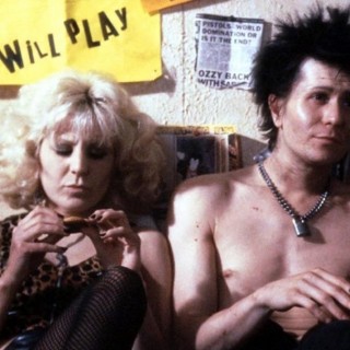 Νύχτες Πρεμιέρας 2016: Τι θα δούμε στην ενότητα «Μουσική και Φιλμ»;