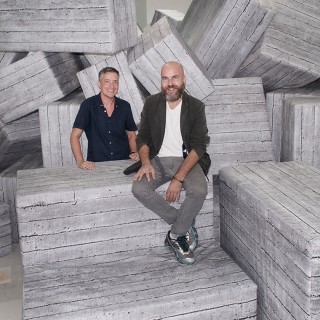 Εμπρός για μια queer αντιαποικιακή ευρωπαϊκή συμφωνία