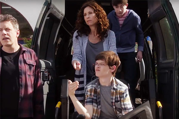 speechless-20fall-20