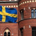 Τί έγινε αφού η Σουηδία ψήφισε νόμο για εξάωρη εργασία;