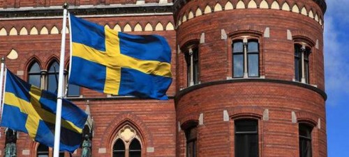 Τί έγινε αφού η Σουηδία ψήφισε νόμο για εξάωρη εργασία;