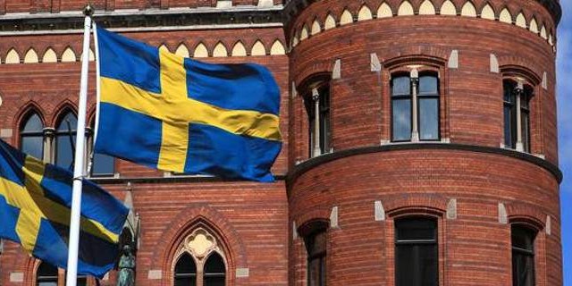 Τί έγινε αφού η Σουηδία ψήφισε νόμο για εξάωρη εργασία;