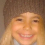 Στο εδώλιο του Μικτού Ορκωτού Δικαστηρίου θα καθίσουν σήμερα οι κατηγορούμενοι για την άγρια δολοφονία της 4χρονης Άννυ