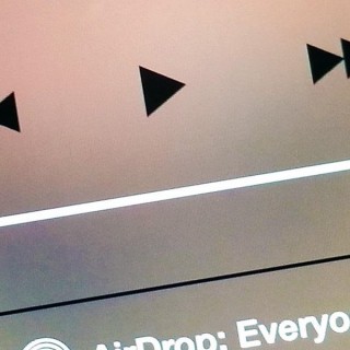 Πώς θα ακούσετε μουσική από το YouTube στο iOS ενώ κάνετε κάτι άλλο παράλληλα;