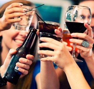 Επτά λιγότερο γνωστά πράγματα που αυξάνουν τον κίνδυνο καρκίνου