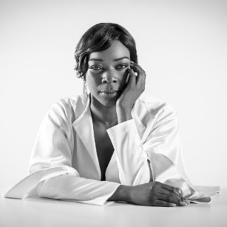 Buika: «Τίποτα δεν είναι εύκολο, ειδικά όταν είσαι γυναίκα και μαύρη»