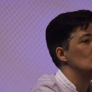 Πολ Πρεσιάδο: «H Μπέλλου έχει περισσότερο ενδιαφέρον από τον Άντι Γουόρχολ»