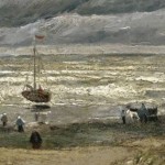 Δύο κλεμμένοι πίνακες του Βαν Γκογκ βρέθηκαν στην Ιταλία 14 χρόνια μετά