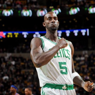 Αντίο, Φίλε