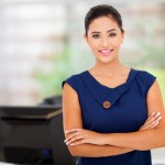 Οι άνδρες που παντρεύονται έξυπνες γυναίκες ζουν περισσότερο – αλλά όχι για το λόγο που νομίζετε