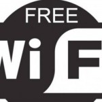 Δωρεάν wi-fi στους δημόσιους χώρους όλων των ευρωπαϊκών χωρών