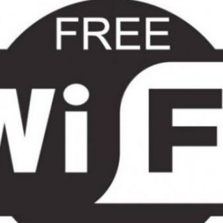Δωρεάν wi-fi στους δημόσιους χώρους όλων των ευρωπαϊκών χωρών