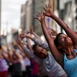 12 συμβουλές για να ζήσετε περισσότερο