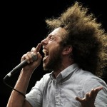 Αυτό είναι το νέο κομμάτι του Zack de la Rocha